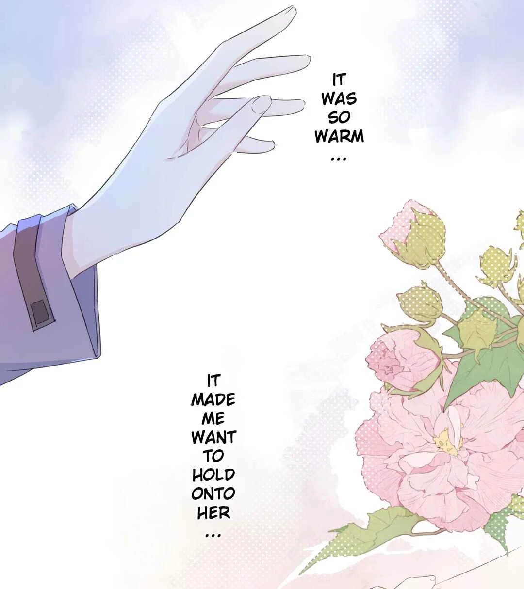 Liàn'ài Ràng Wǒ Yǒu le Chāonénglì Chapter 5: She Saw Me! - Page 26