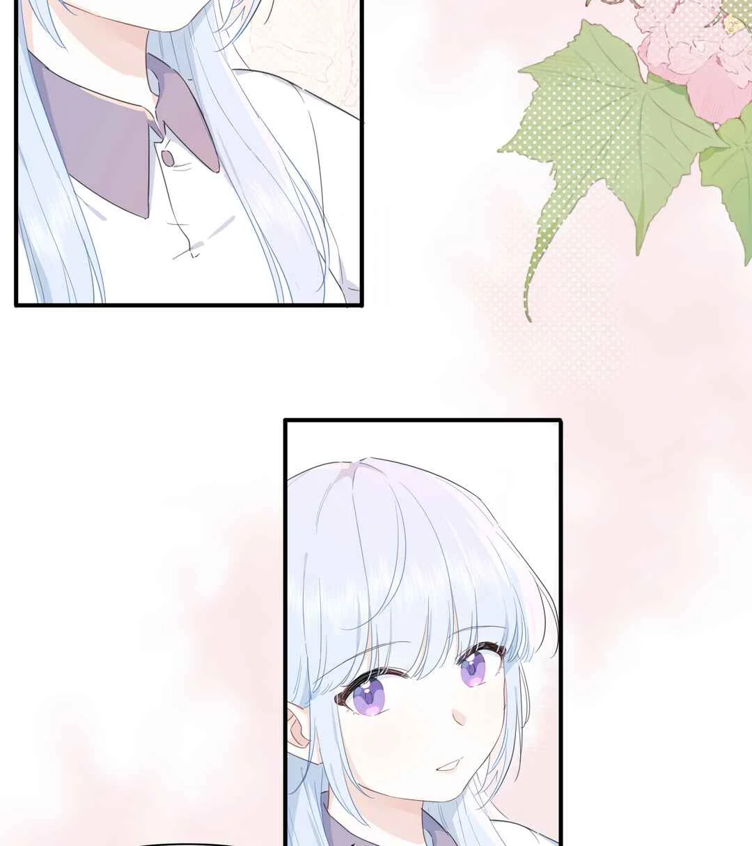Liàn'ài Ràng Wǒ Yǒu le Chāonénglì Chapter 5: She Saw Me! - Page 29