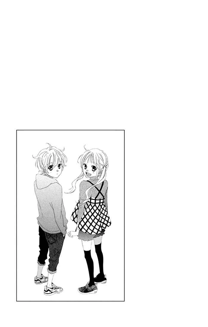 Life So Happy Chapter 5 - Page 32