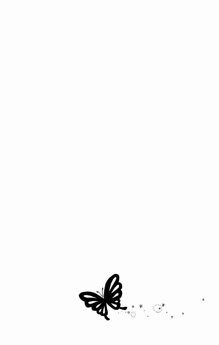 Like a Butterfly Chapter 5 - Page 26
