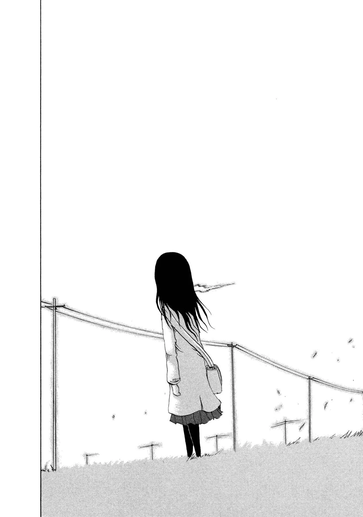 Liverleaf Chapter 1 - Page 8