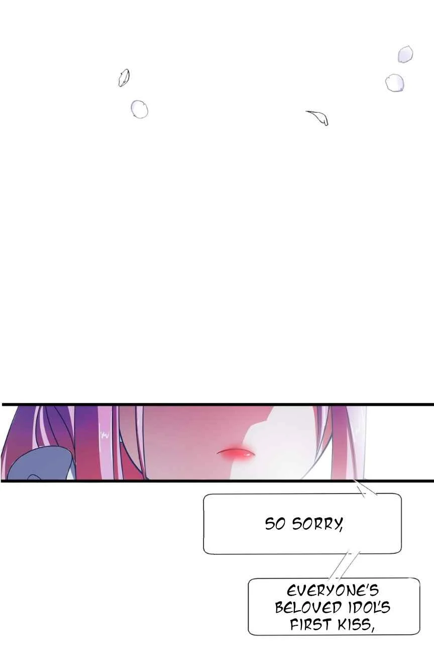 Living with a Villainous Boss Chapter 1 - Page 17