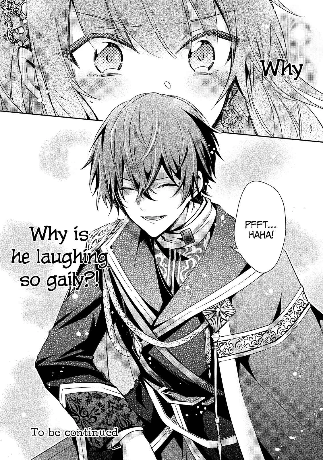 Loop 7-kaime no Akuyaku Reijou wa, Moto Tekikoku de Jiyuu Kimama na Hanayome Seikatsu o Mankitsu Suru Chapter 1: This is the Seventh Loop! - Page 42