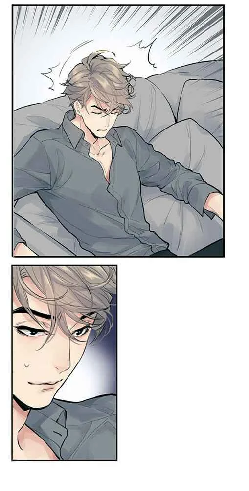 Love War's Victory Chapter 1 - Page 4