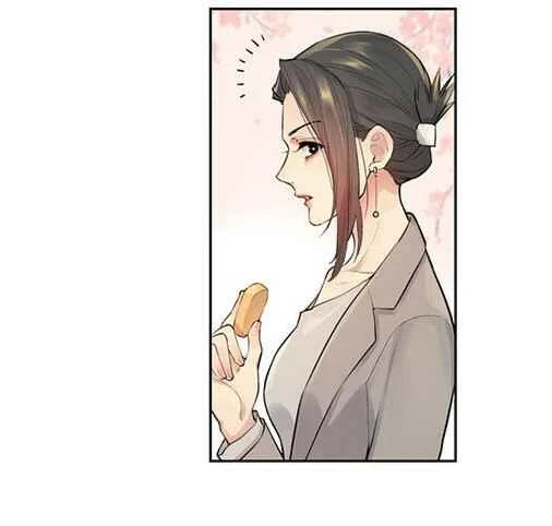 Love War's Victory Chapter 2 - Page 3