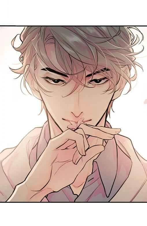 Love War's Victory Chapter 2 - Page 7