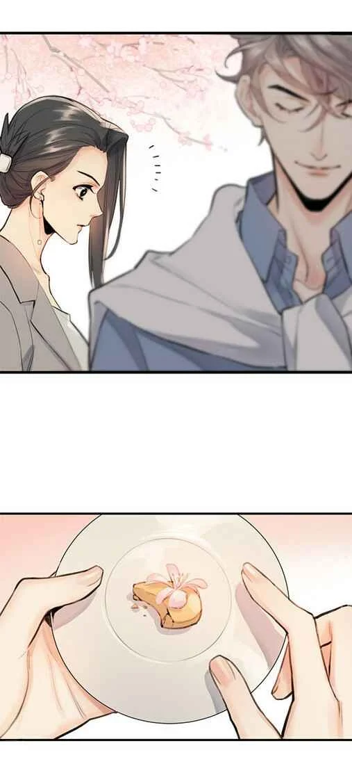 Love War's Victory Chapter 2 - Page 9