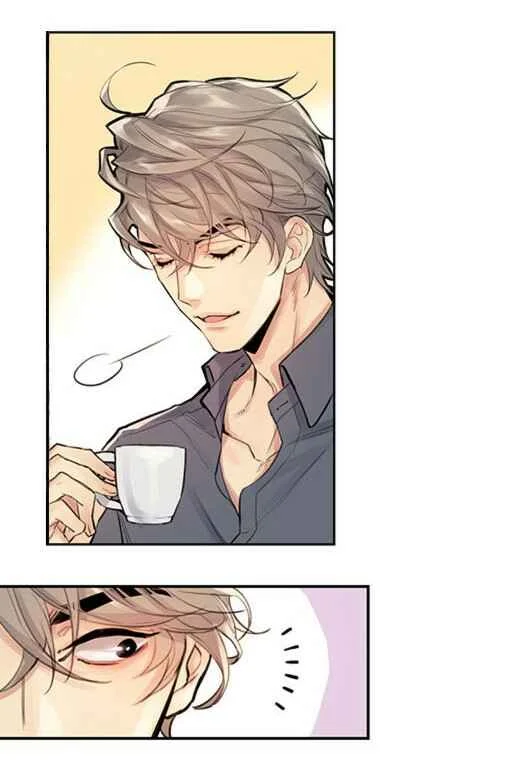 Love War's Victory Chapter 3 - Page 9