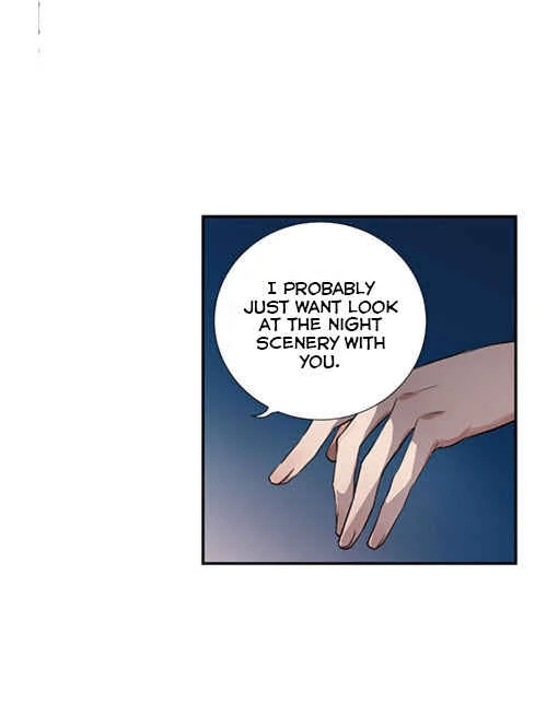 Love War's Victory Chapter 5 - Page 12