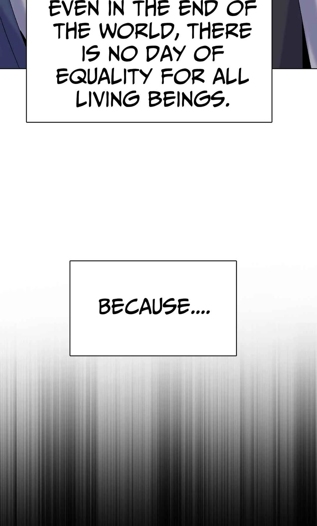Mò Rì Hěn Rén: Kāijú Túnjī Wàn Yì Wùzī Chapter 1 - Page 13
