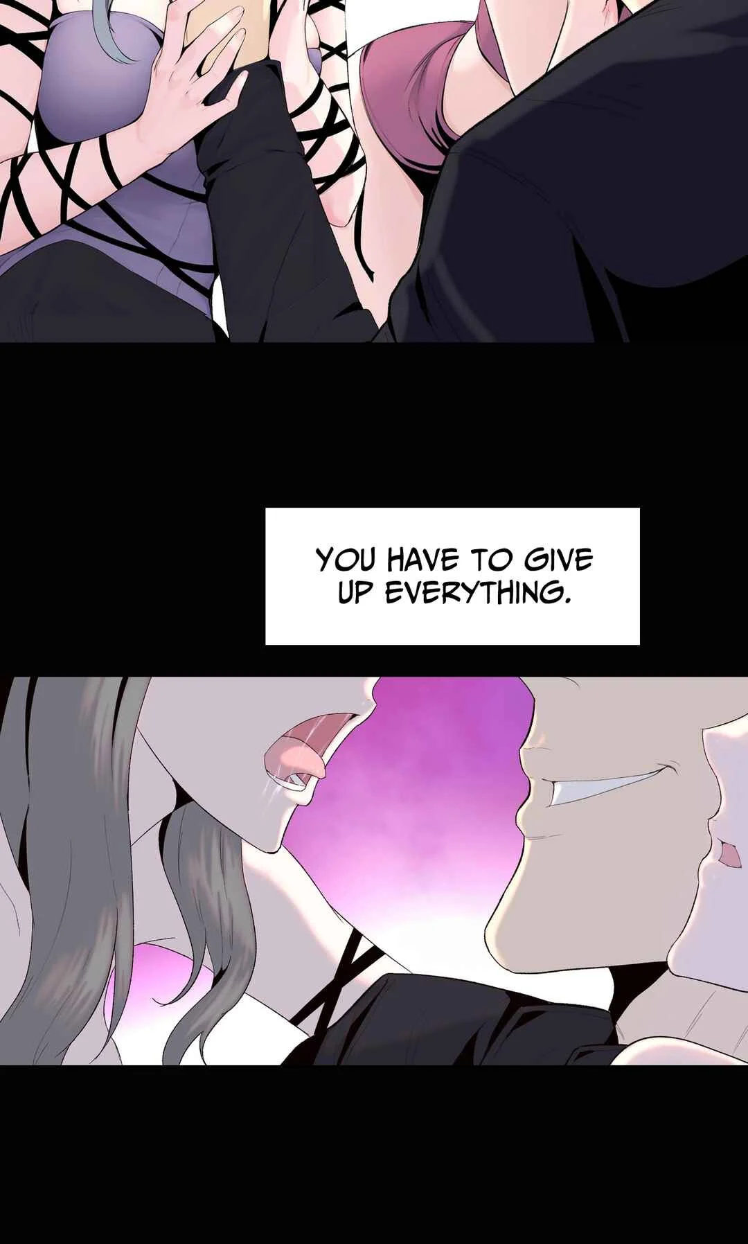 Mò Rì Hěn Rén: Kāijú Túnjī Wàn Yì Wùzī Chapter 1 - Page 24