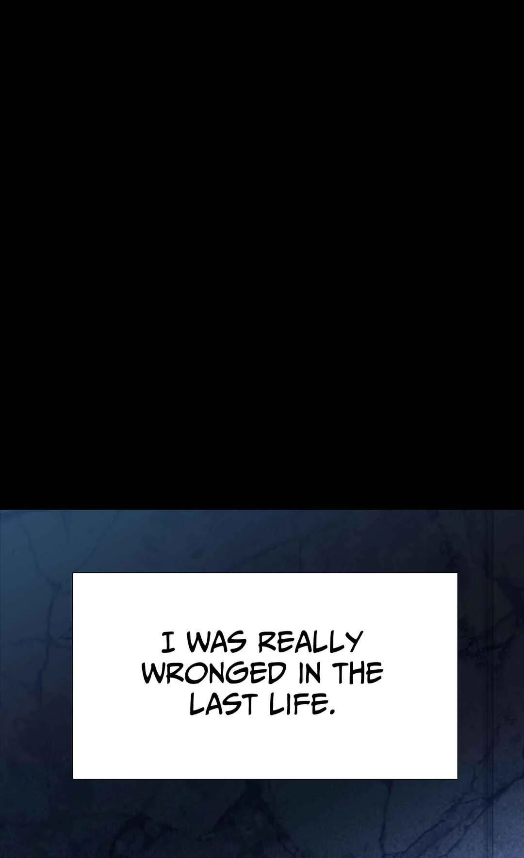 Mò Rì Hěn Rén: Kāijú Túnjī Wàn Yì Wùzī Chapter 2 - Page 28