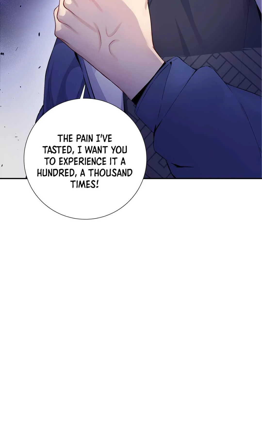 Mò Rì Hěn Rén: Kāijú Túnjī Wàn Yì Wùzī Chapter 2 - Page 32