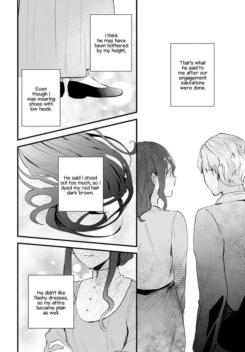 Madougushi Dahliya wa Utsumukanai: Kyou Kara Jiyuu na Shokunin Life Chapter 1 - Page 13