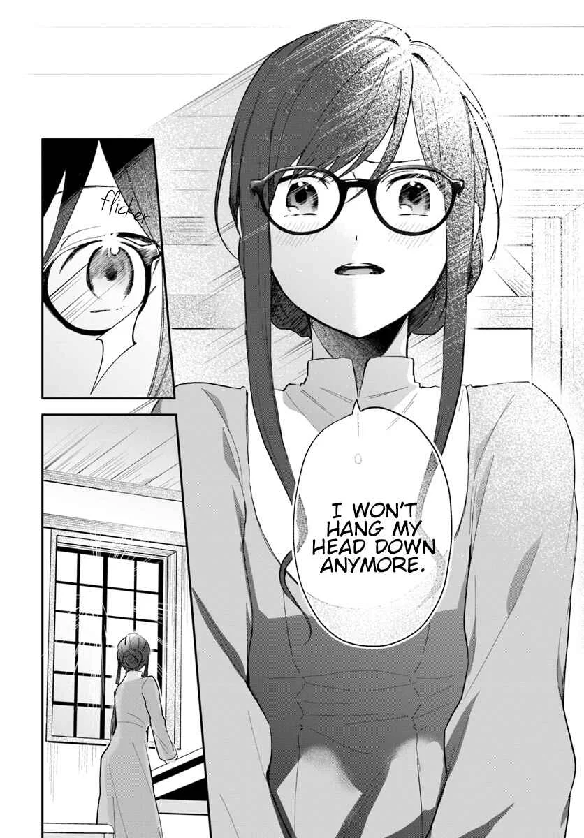 Madougushi Dahliya wa Utsumukanai: Kyou Kara Jiyuu na Shokunin Life Chapter 1 - Page 17