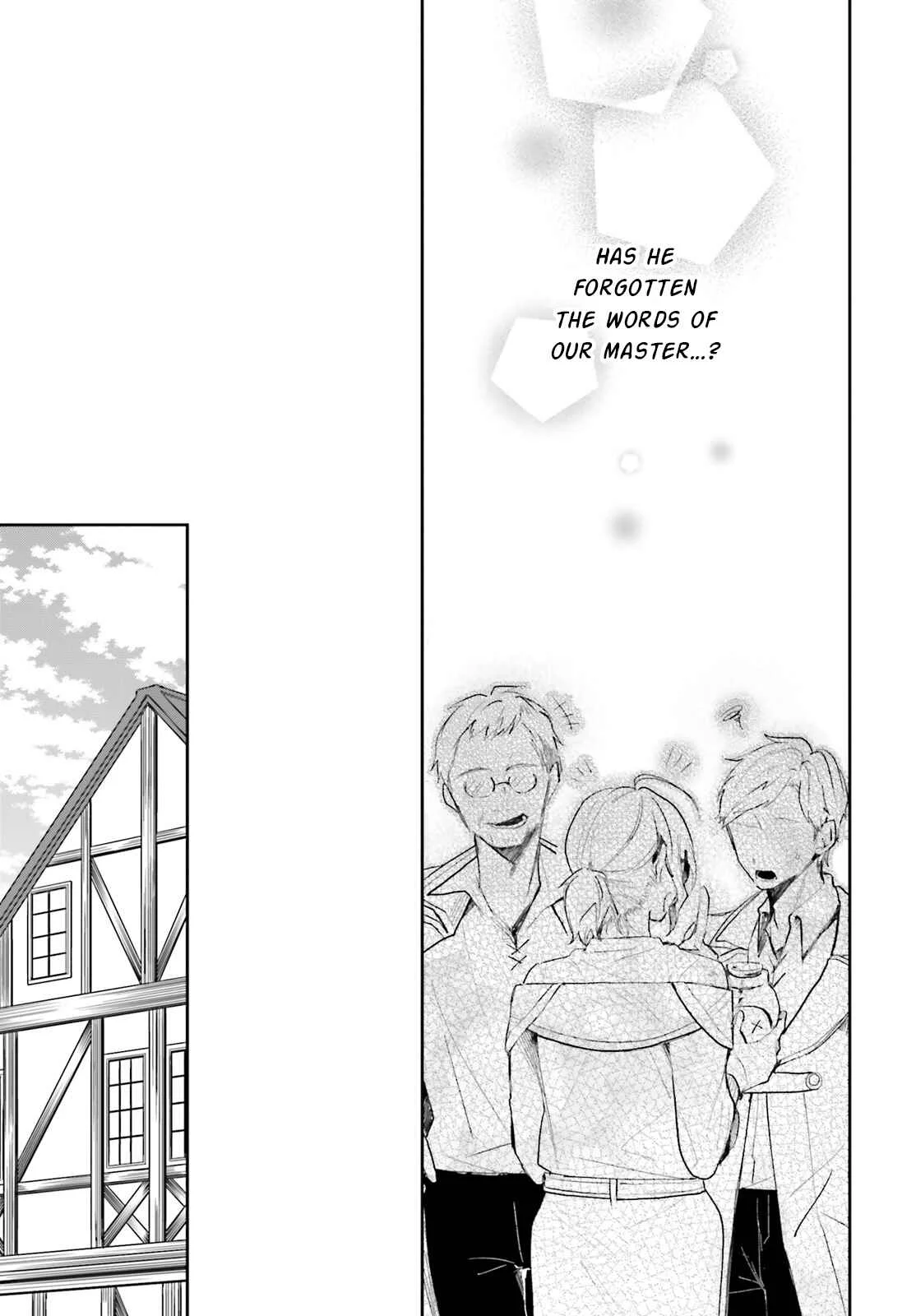 Madougushi Dahliya wa Utsumukanai: Kyou Kara Jiyuu na Shokunin Life Chapter 3 - Page 18