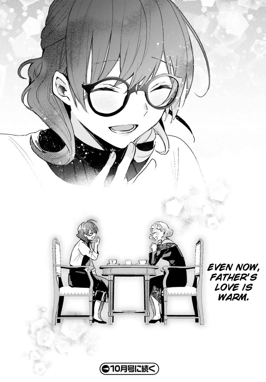 Madougushi Dahliya wa Utsumukanai: Kyou Kara Jiyuu na Shokunin Life Chapter 4 - Page 31