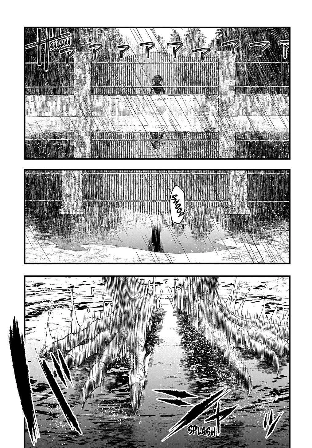 Magic Maker: How to Create Magic in Another World Chapter 5 - Page 14