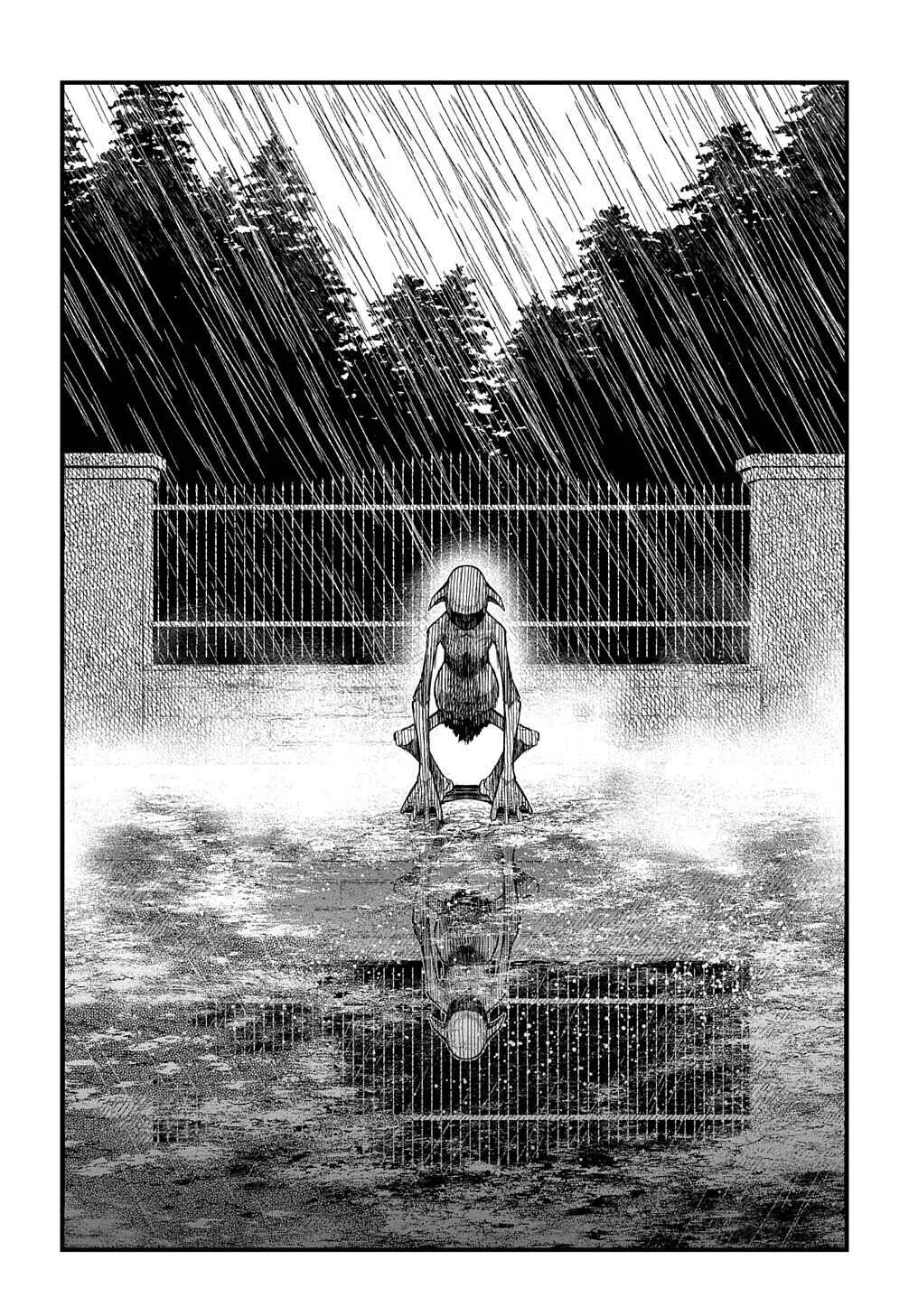 Magic Maker: How to Create Magic in Another World Chapter 5 - Page 15