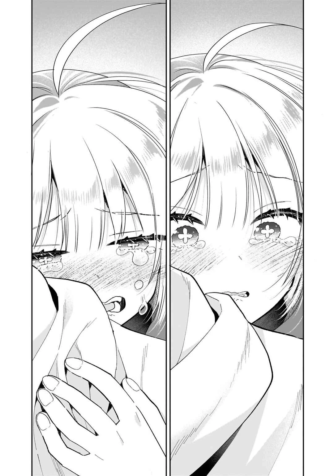 Mahou wa Isekai ni Oite Kimashita. ~Tensai Madoushi Datta Imouto no Yowakute New Game~ Chapter 1: It’s Kinda Like Magic - Page 31
