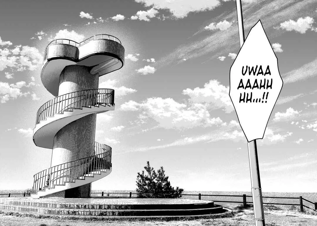 Mahou wa Isekai ni Oite Kimashita. ~Tensai Madoushi Datta Imouto no Yowakute New Game~ Chapter 1: It’s Kinda Like Magic - Page 33