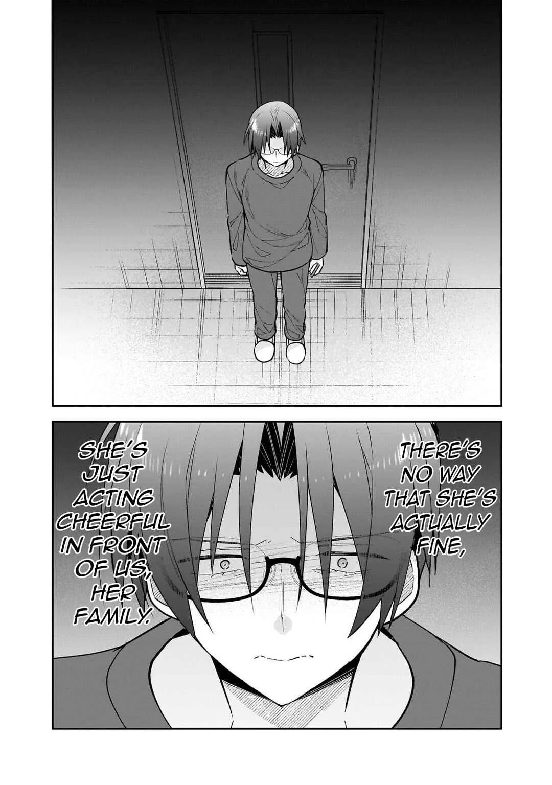 Mahou wa Isekai ni Oite Kimashita. ~Tensai Madoushi Datta Imouto no Yowakute New Game~ Chapter 2: 「Ri~diculously Delicious~~」 - Page 8