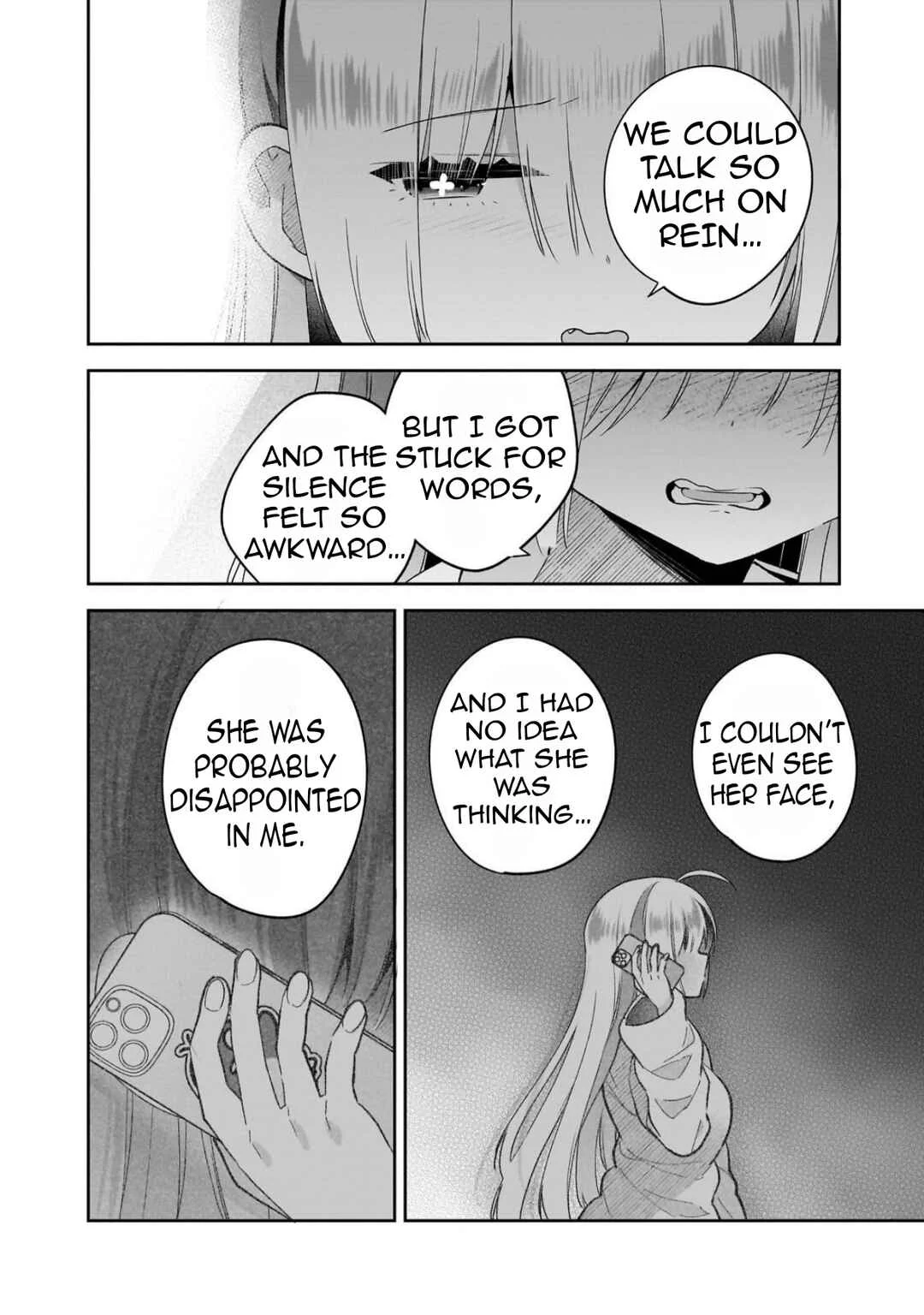 Mahou wa Isekai ni Oite Kimashita. ~Tensai Madoushi Datta Imouto no Yowakute New Game~ Chapter 5: 「 The Very First Important Step.」 - Page 12