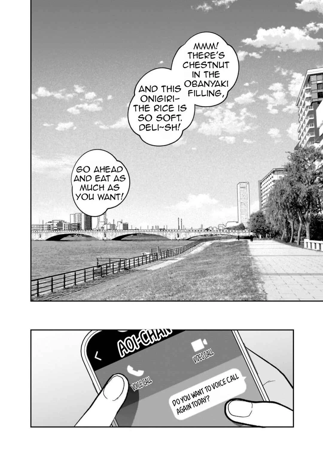 Mahou wa Isekai ni Oite Kimashita. ~Tensai Madoushi Datta Imouto no Yowakute New Game~ Chapter 5: 「 The Very First Important Step.」 - Page 32