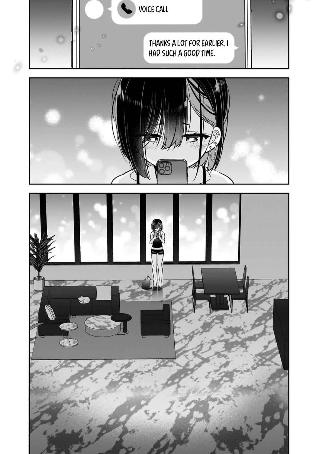 Mahou wa Isekai ni Oite Kimashita. ~Tensai Madoushi Datta Imouto no Yowakute New Game~ Chapter 5: 「 The Very First Important Step.」 - Page 35