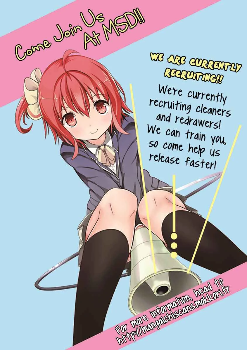 Mahouka Koukou no Rettousei - Natsuyasumi-hen Chapter 1: A Summer Day Off, Part 1 - Page 33