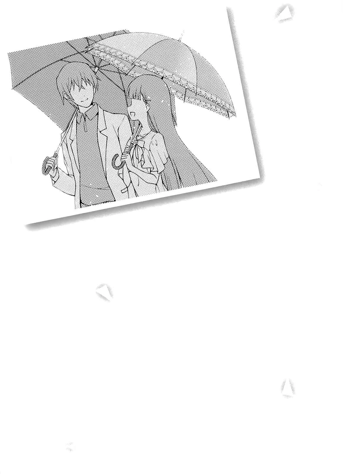 Mahouka Koukou no Rettousei - Tsuioku-hen Chapter 5: Onna Base - Page 24