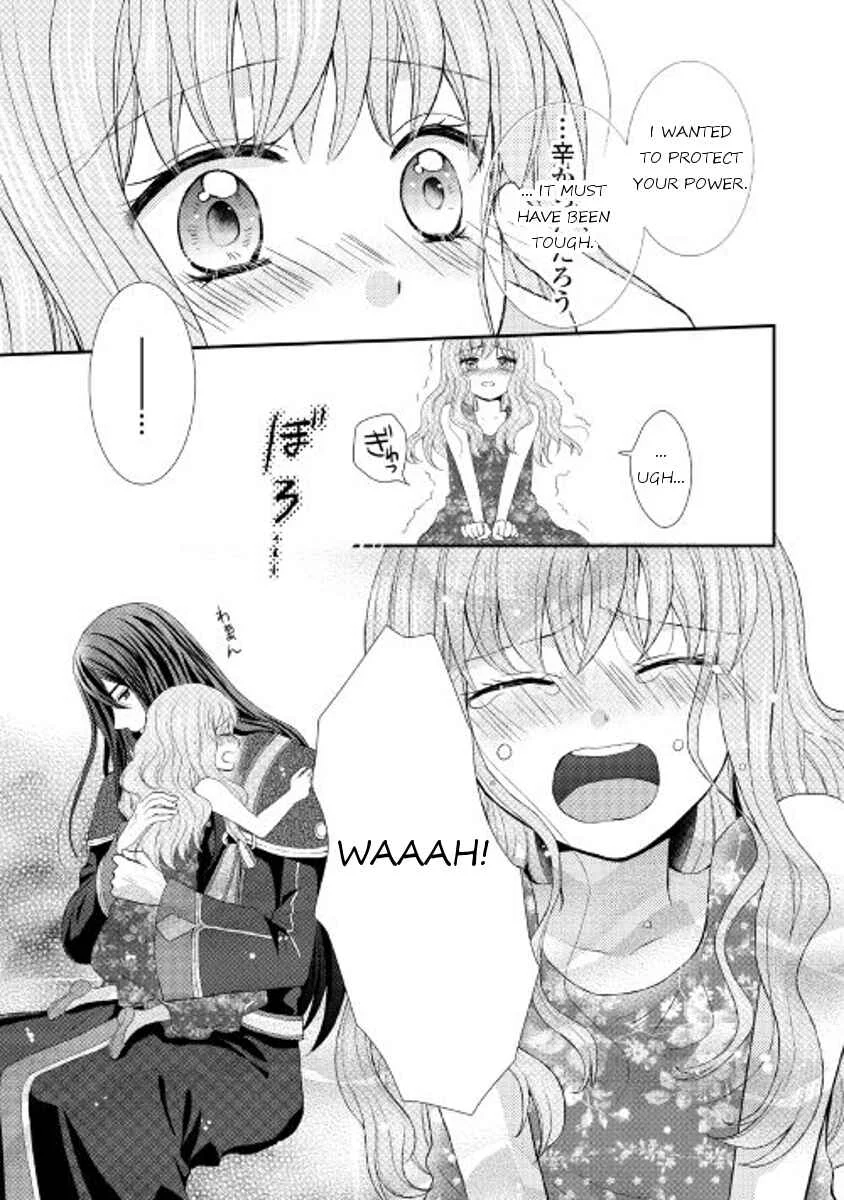 Maid kara Haha ni Narimashita Chapter 2 - Page 23