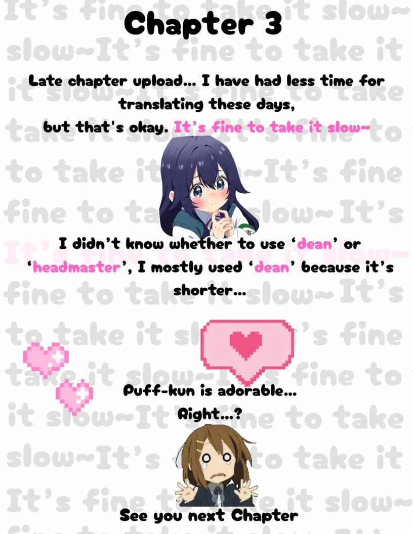 Majo Gyaru no Sukipi! Chapter 3 - Page 31