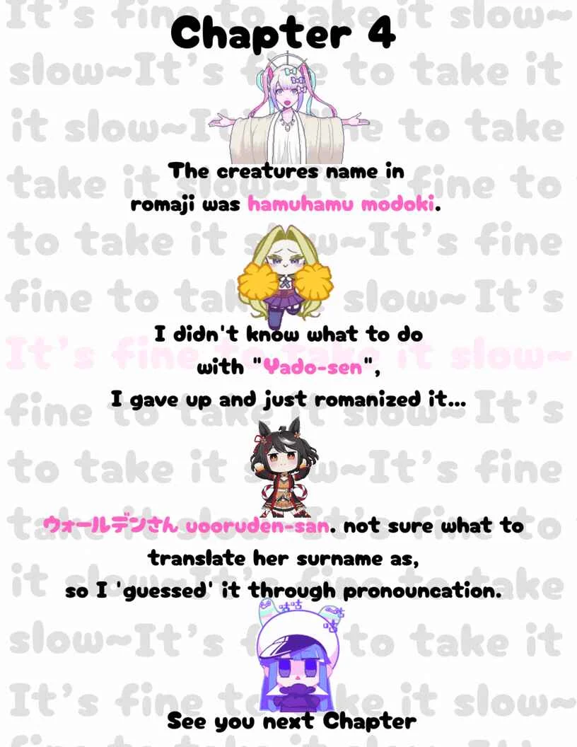 Majo Gyaru no Sukipi! Chapter 4 - Page 30