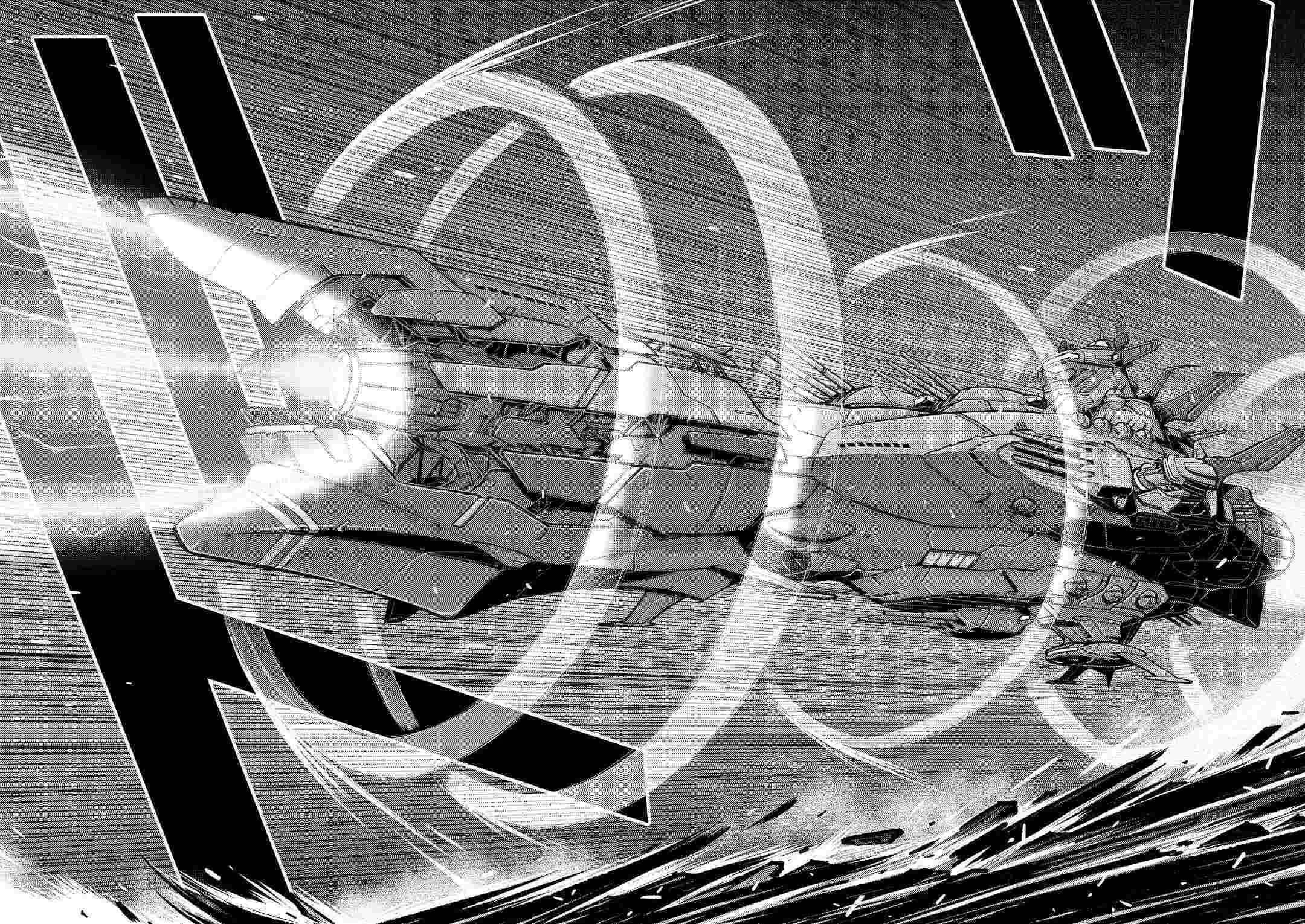 Makikomare Shoukan!? - Soshite Watashi wa "Kami" deshita?? Chapter 2: Summoned to a Different World (2) - Page 41