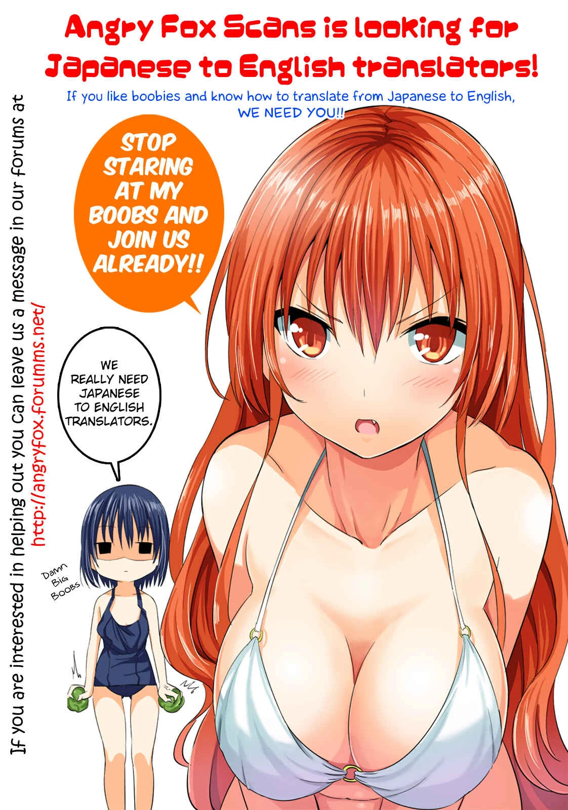 Maou na Ore to Fushihime no Yubiwa Chapter 1: The Nightmare Begins - Page 27