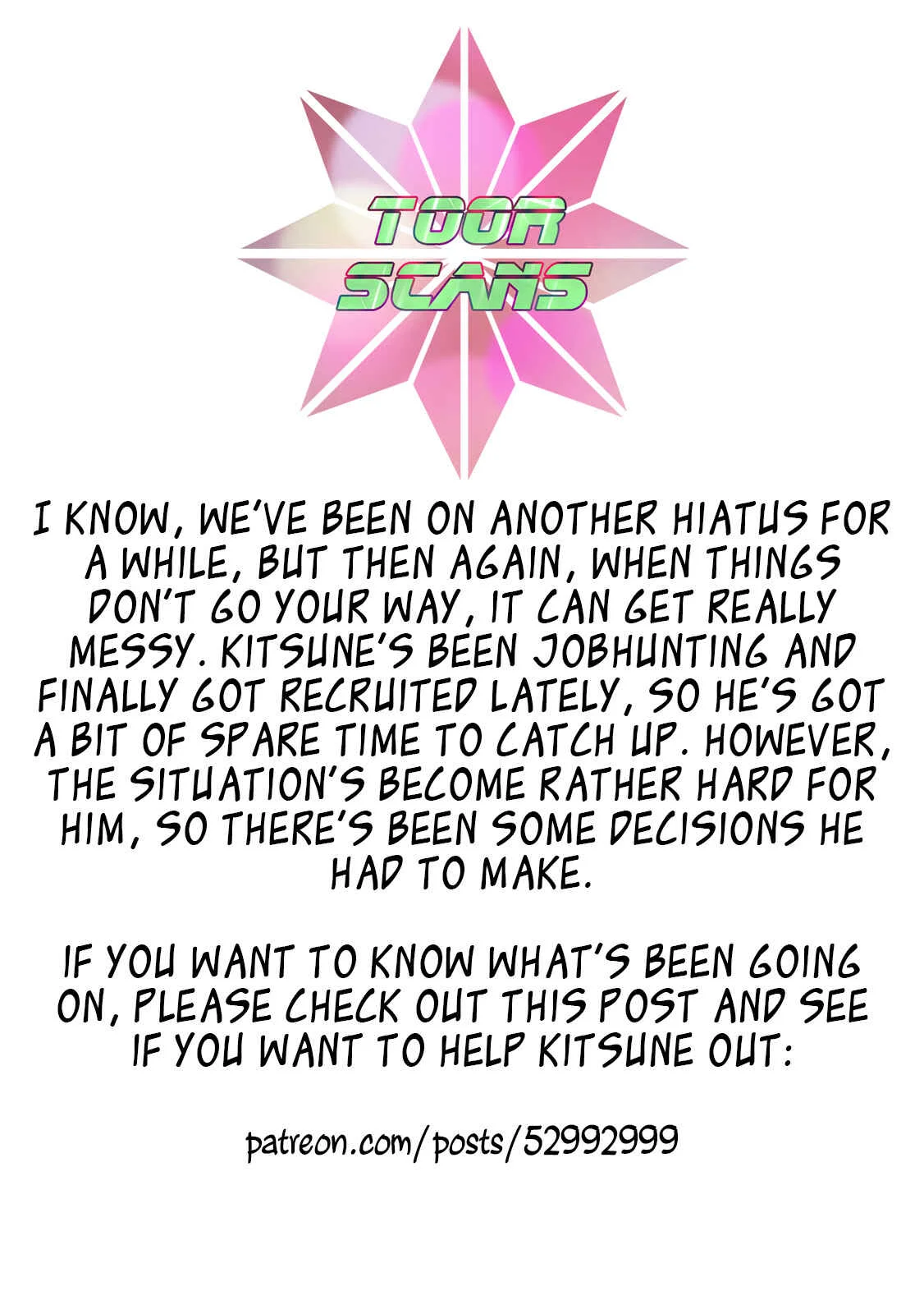 Maou-sama, Retry! R Chapter 5: Another Journey - Page 44