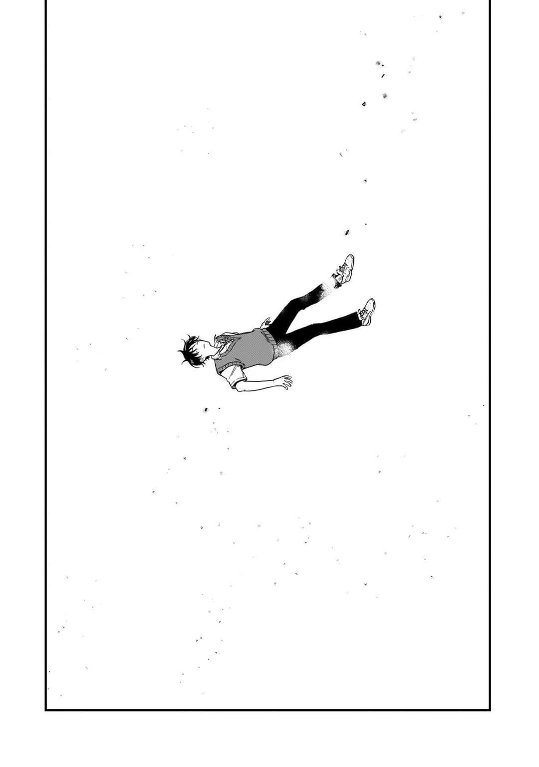 Maou to Hajimeru RPG Chapter 1: Let's Go to Another World - Page 31