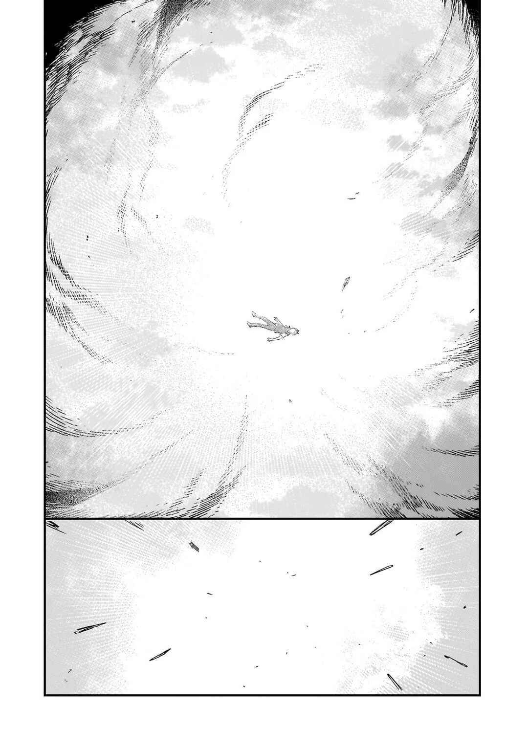 Maou to Hajimeru RPG Chapter 1: Let's Go to Another World - Page 42
