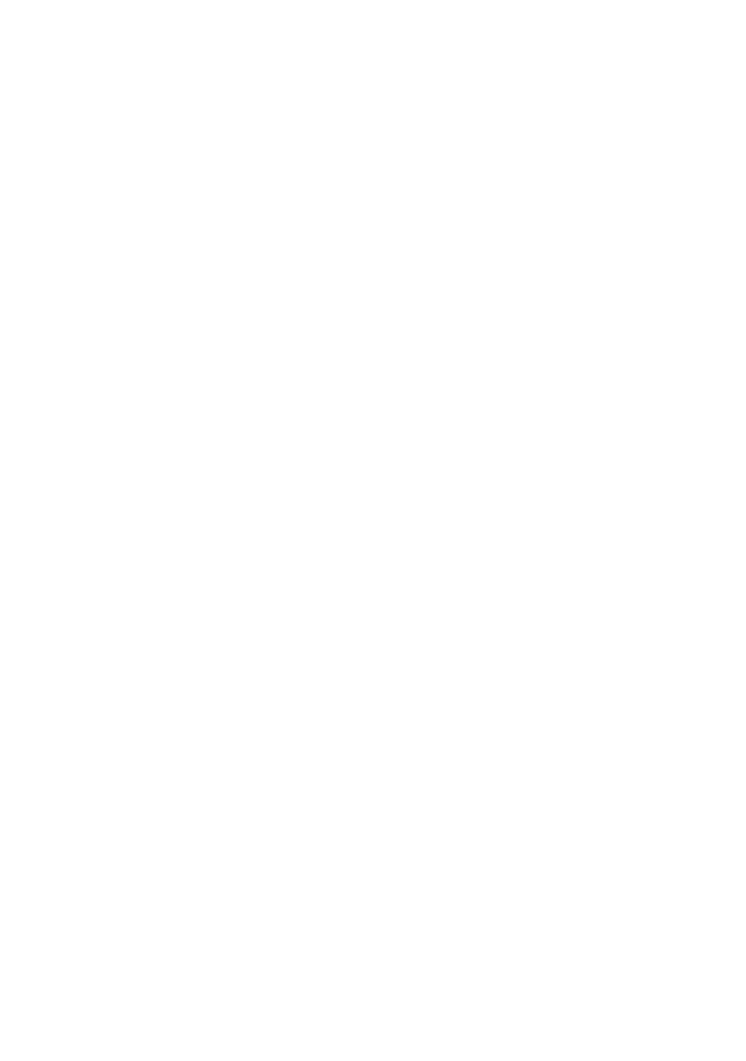 Maou to Yuusha no Tatakai no Ura de Chapter 1 - Page 7