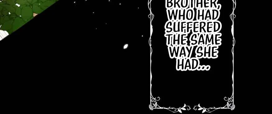 Masked Knight Will Never Deceive the Villainess Chapter 1 - Page 14