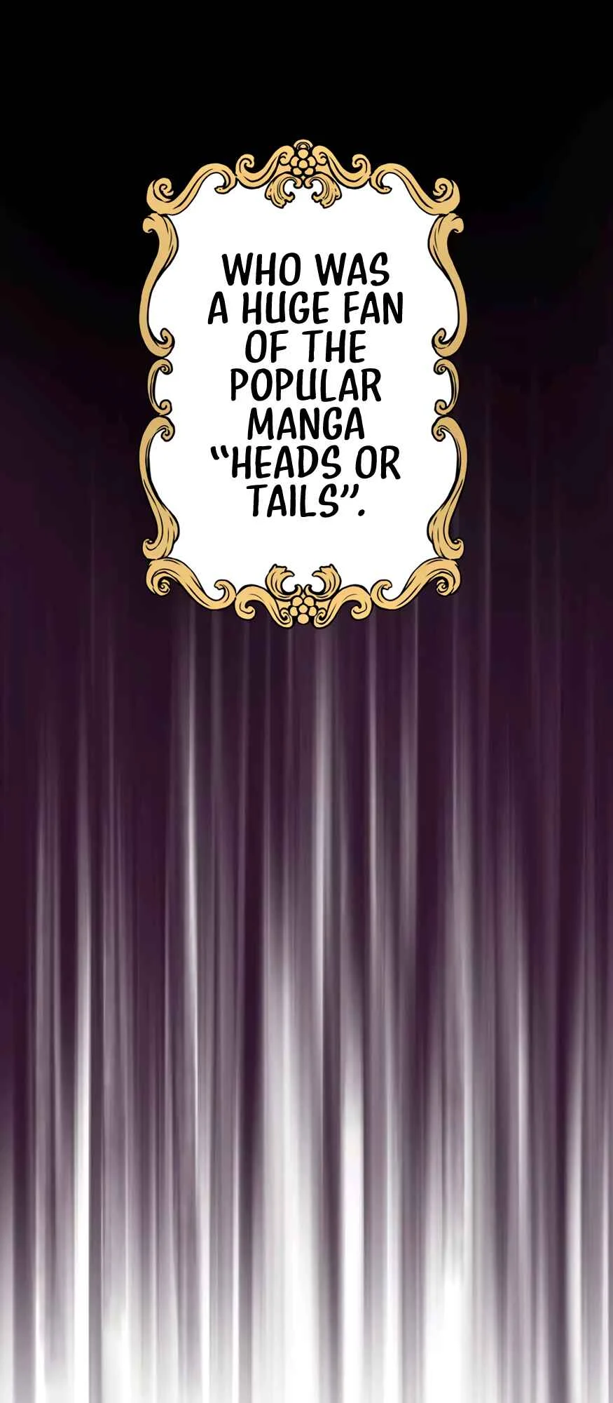 Masked Knight Will Never Deceive the Villainess Chapter 1 - Page 36