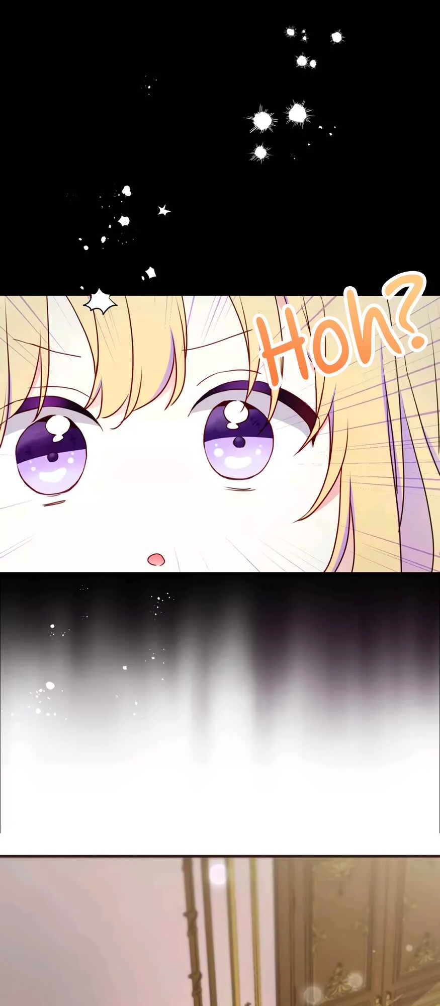 Masked Knight Will Never Deceive the Villainess Chapter 1 - Page 40