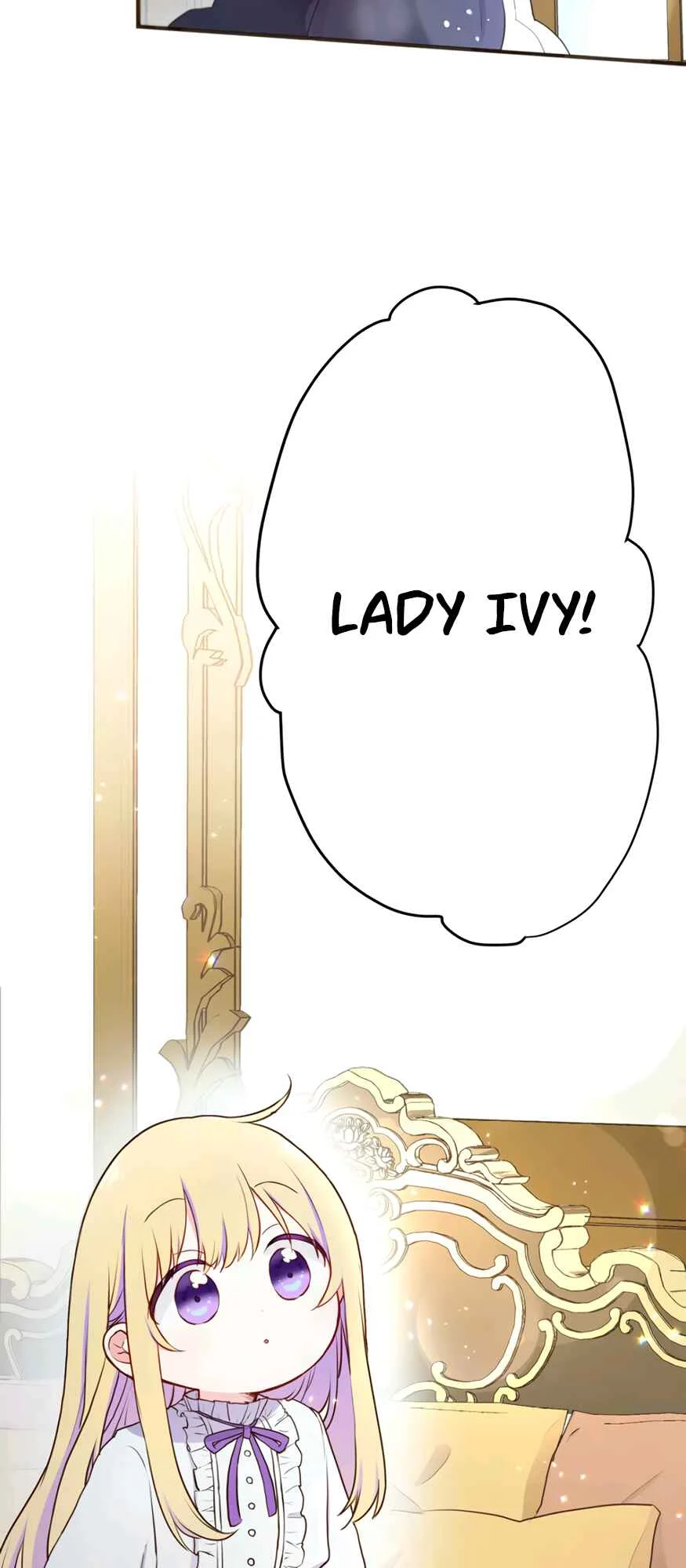 Masked Knight Will Never Deceive the Villainess Chapter 1 - Page 43