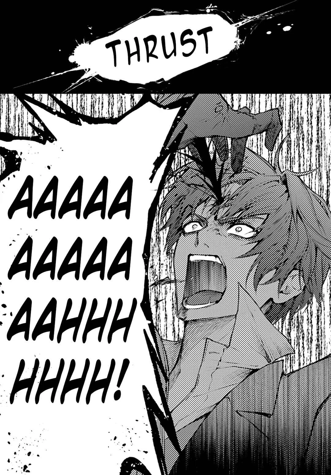 Masquerade Confidence: The Conman and the Girl’s Masked Journey Chapter 5.1 - Page 4