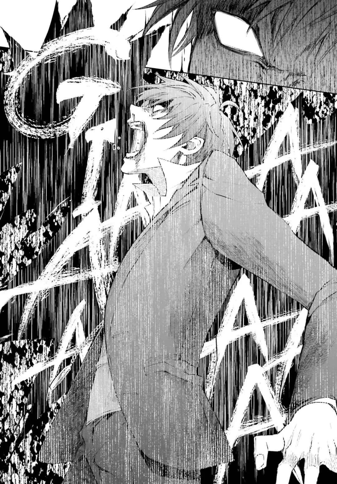 Masquerade Confidence: The Conman and the Girl’s Masked Journey Chapter 5.2 - Page 3