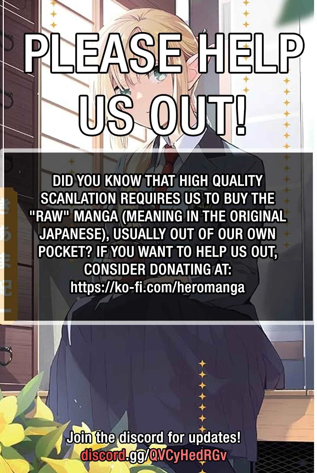 Mayaka-neesan wa Uso ga Tsukenai Chapter 1: Jun and Mayaka - Page 31