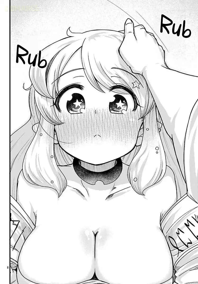 Megami to Kekkon Shite Isekai de Shinkon Seikatsu Chapter 2: Feelings and Hopes - Page 10