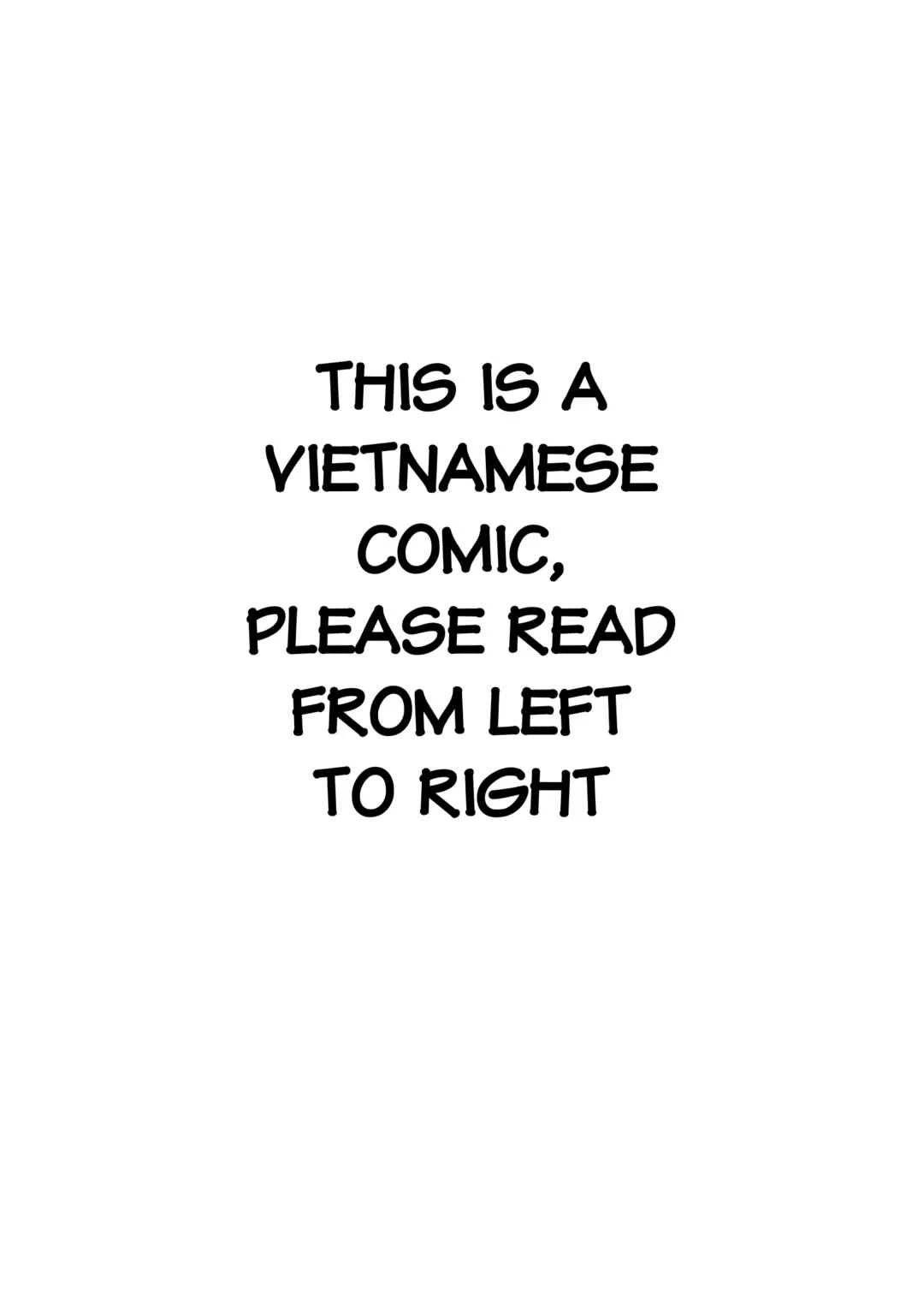 Mid-Autumn without You Chapter 1: Oneshot - Page 1