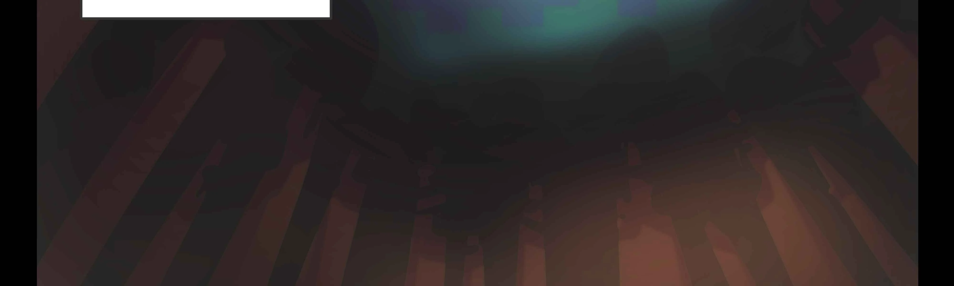Minecraft: Anime Edition Chapter 3: Endergirl - Page 2